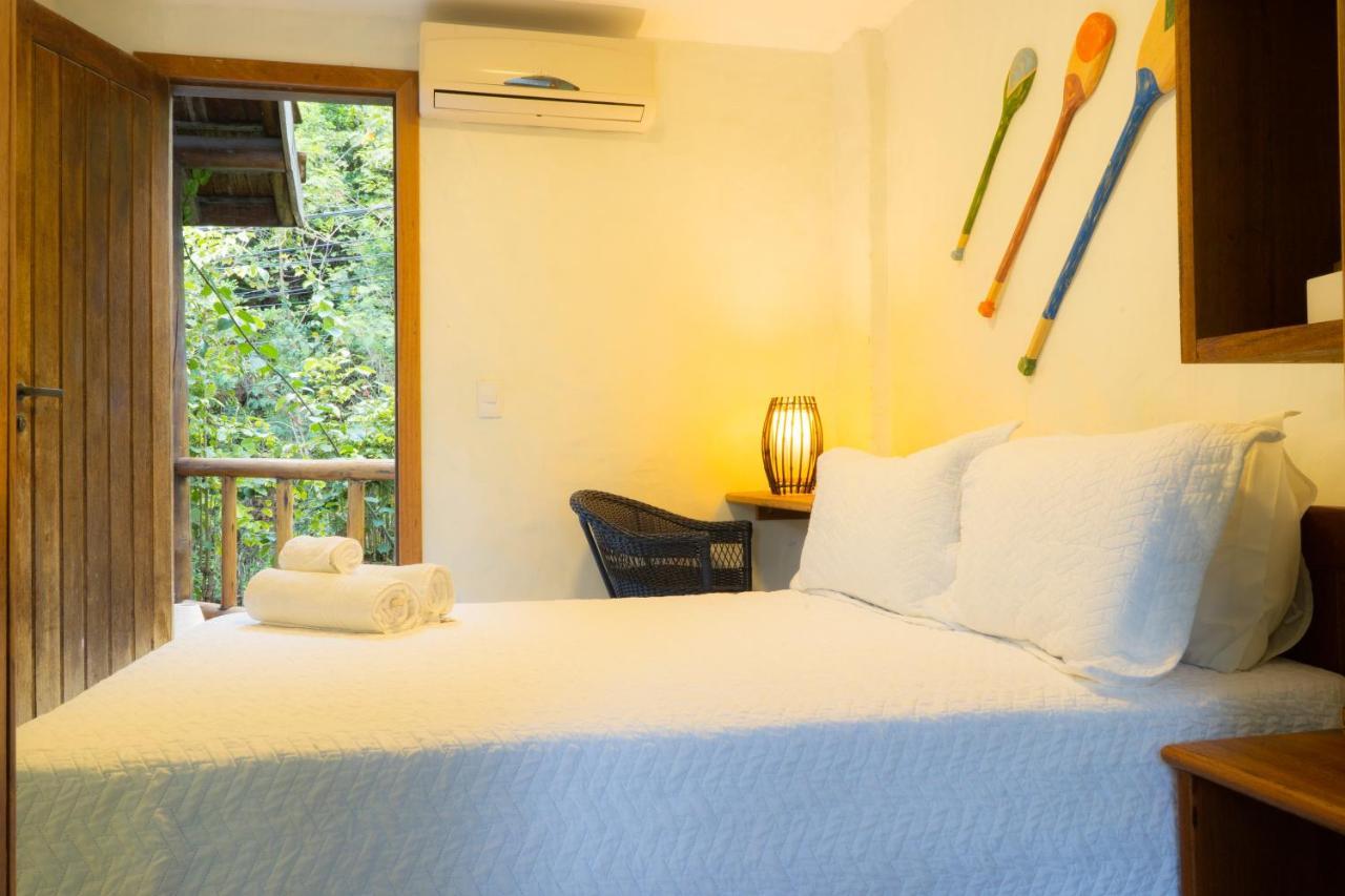 Atmosphera Inn